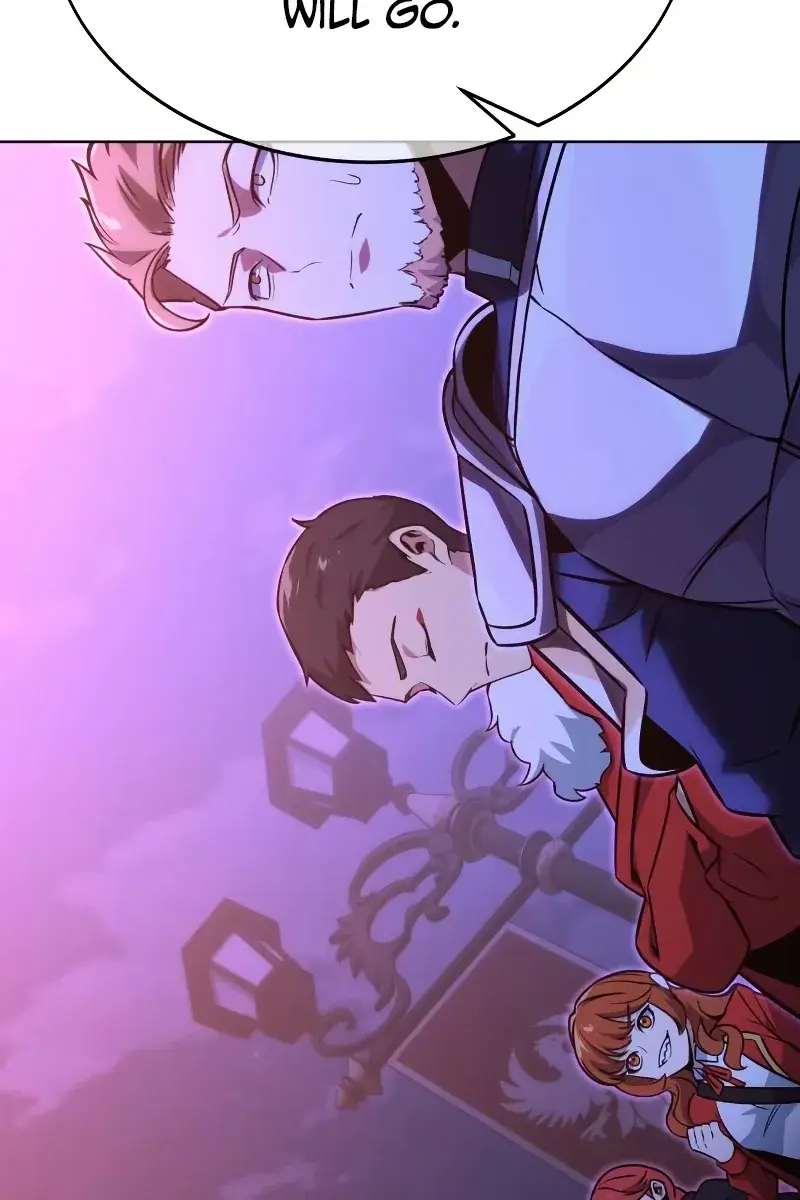 The Extra's Survival Guide Chapter 8 Page 125