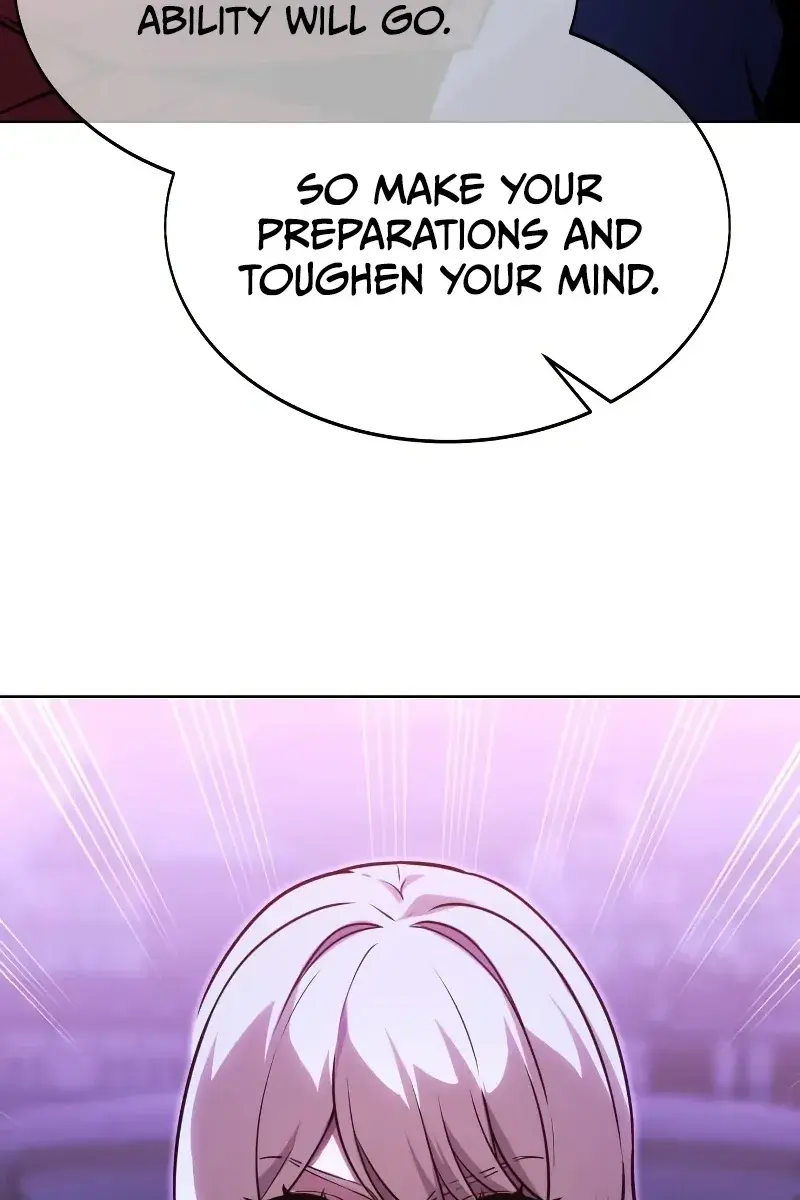 The Extra's Survival Guide Chapter 8 Page 127