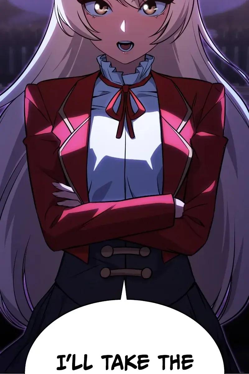 The Extra's Survival Guide Chapter 8 Page 128