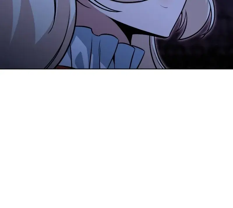 The Extra's Survival Guide Chapter 8 Page 131