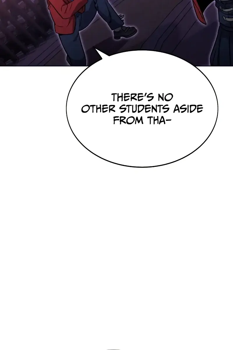 The Extra's Survival Guide Chapter 8 Page 135