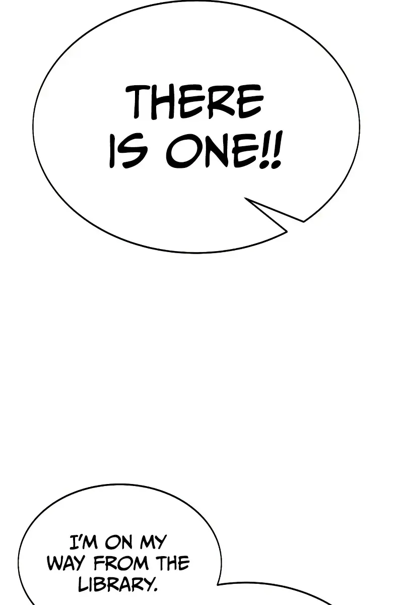 The Extra's Survival Guide Chapter 8 Page 136