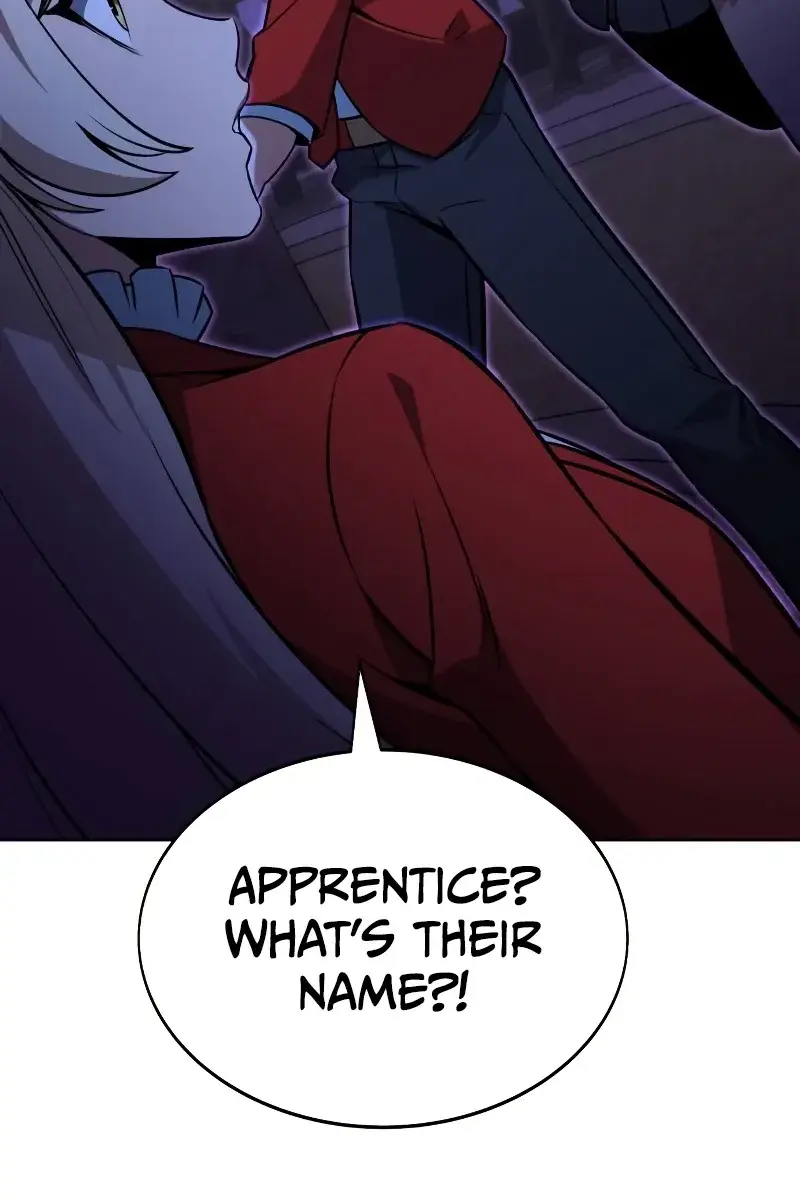 The Extra's Survival Guide Chapter 8 Page 138