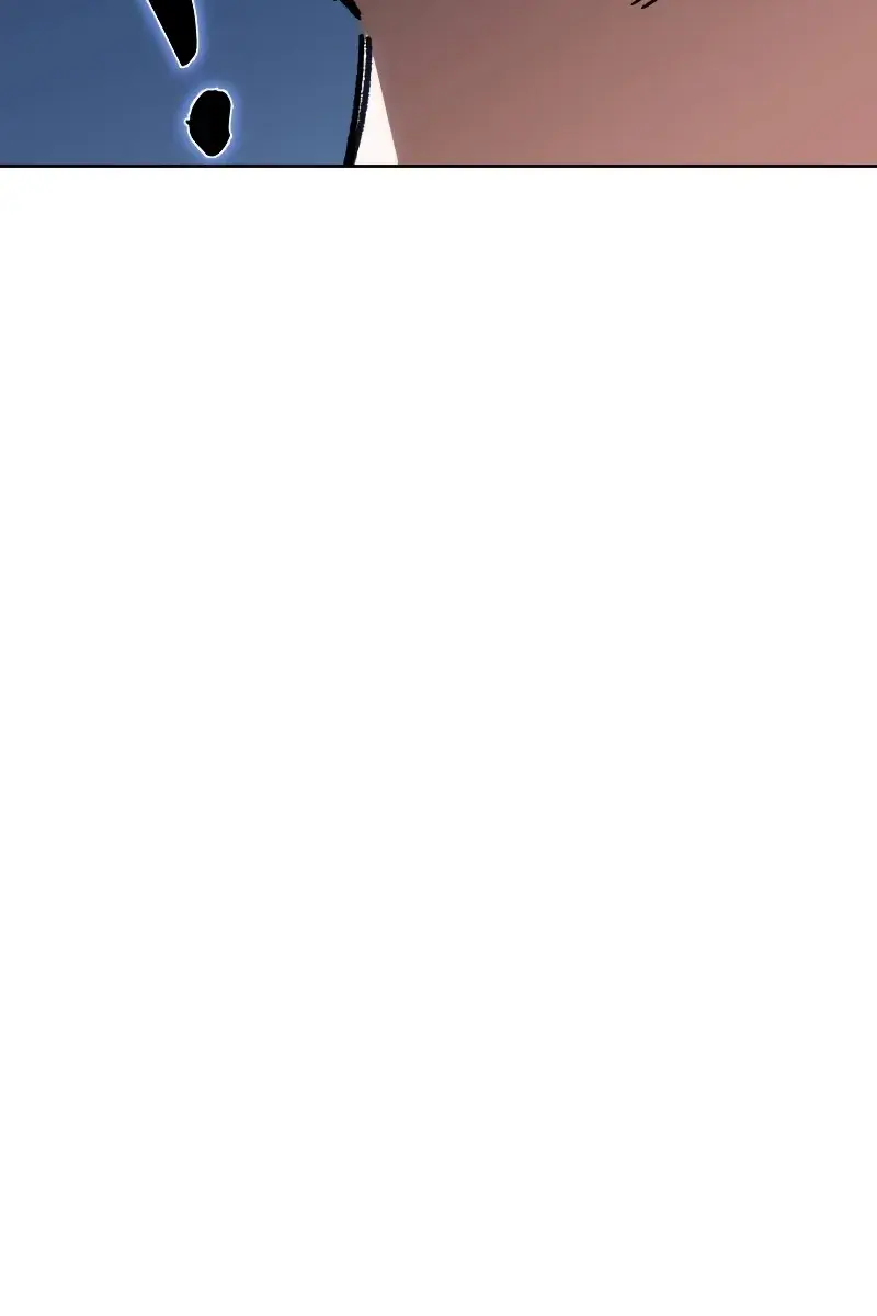 The Extra's Survival Guide Chapter 8 Page 140