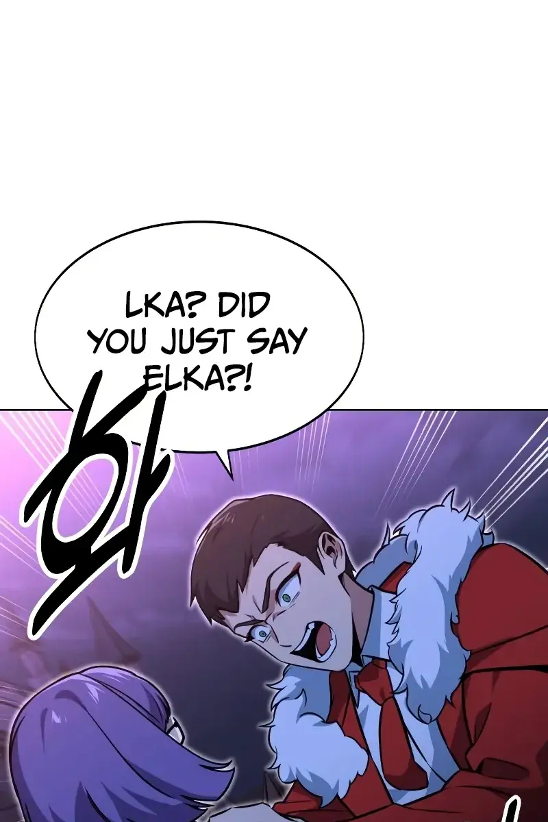 The Extra's Survival Guide Chapter 8 Page 141