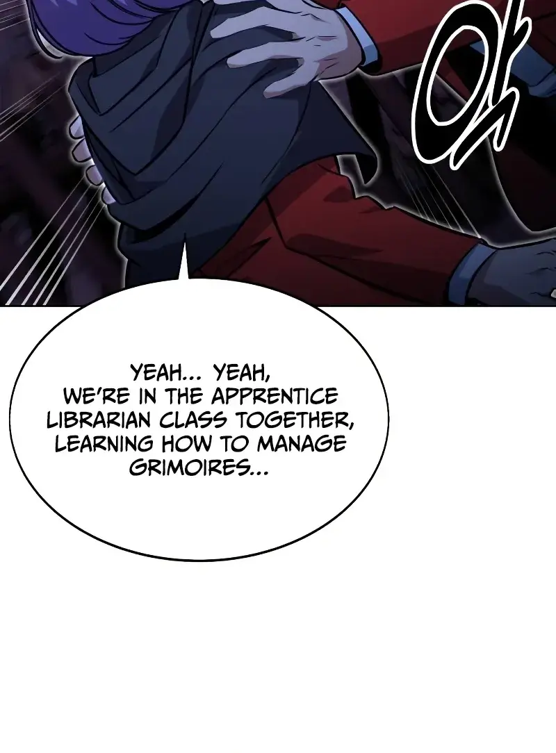 The Extra's Survival Guide Chapter 8 Page 142