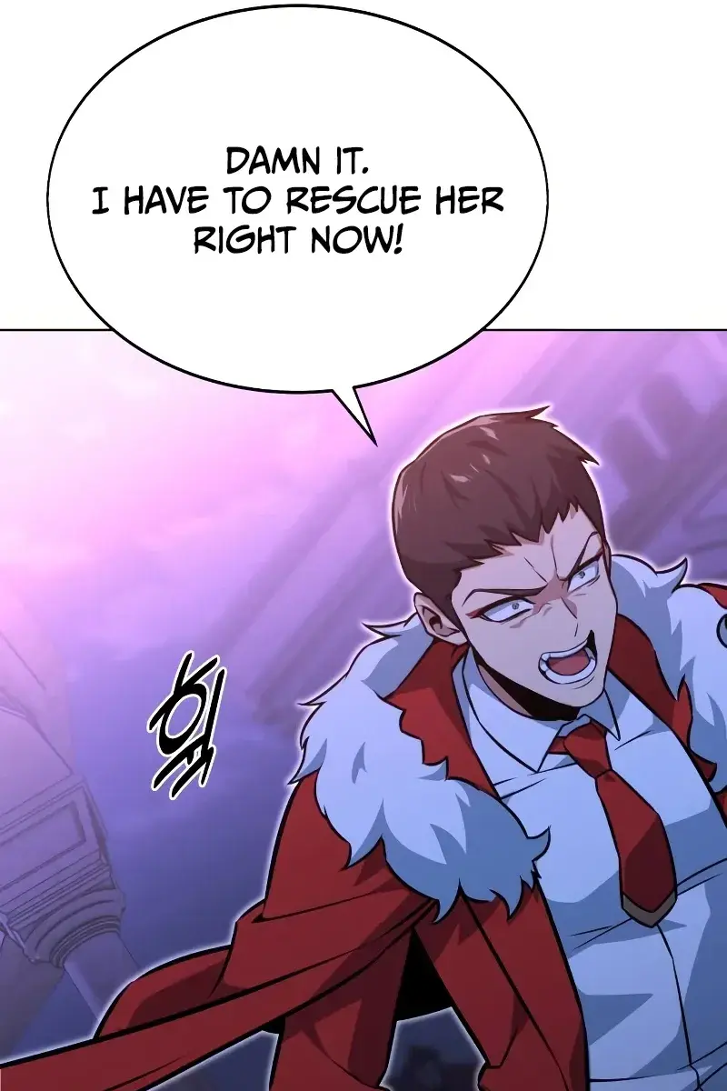 The Extra's Survival Guide Chapter 8 Page 143