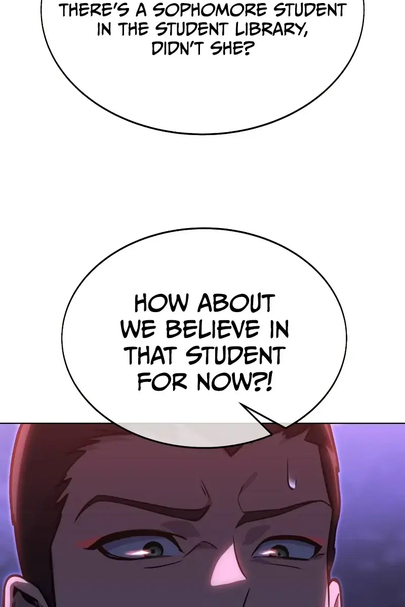 The Extra's Survival Guide Chapter 8 Page 147