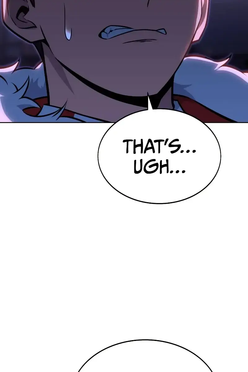 The Extra's Survival Guide Chapter 8 Page 148