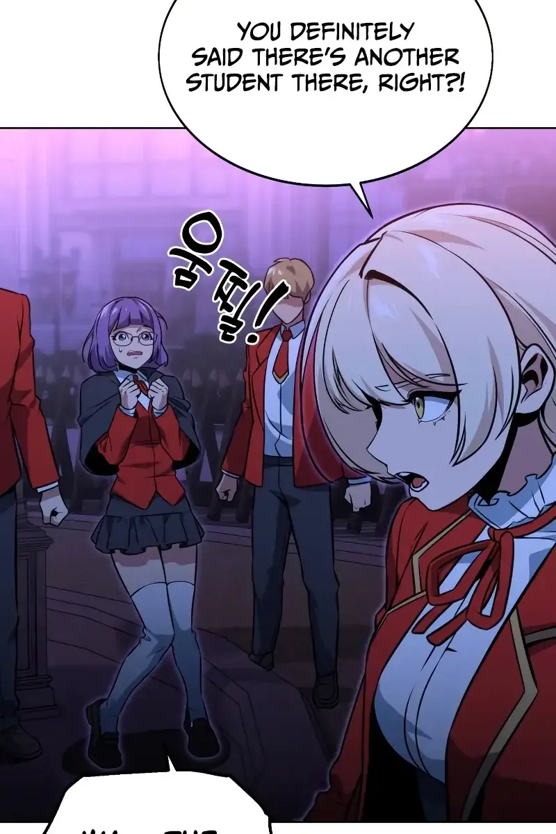 The Extra's Survival Guide Chapter 8 Page 149