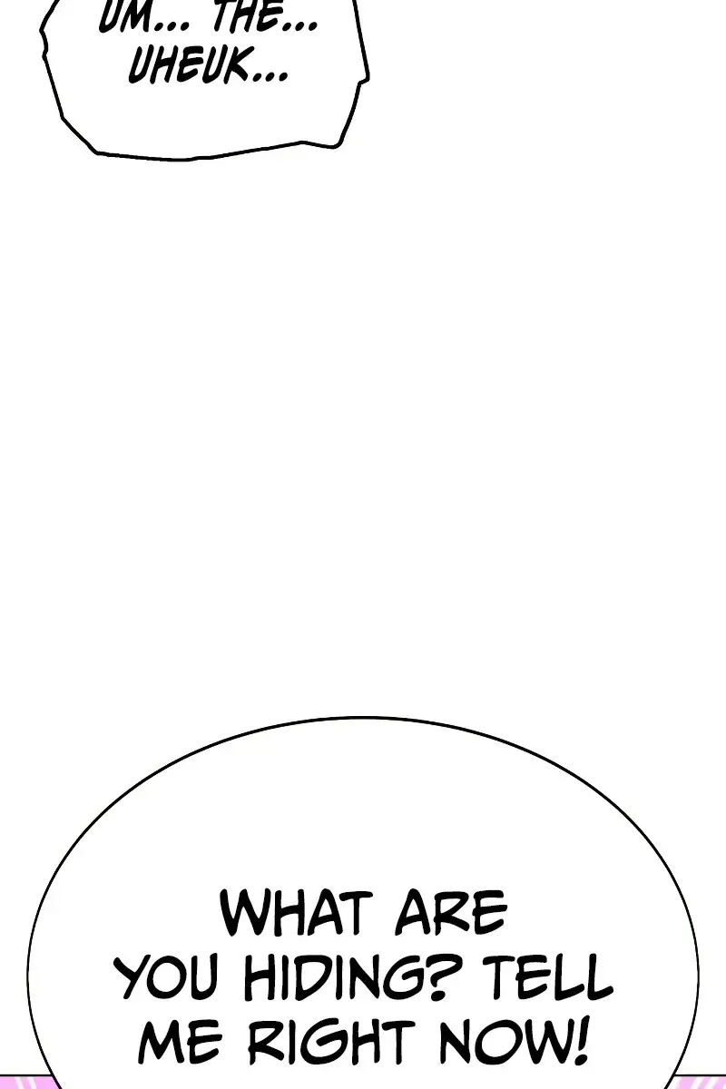 The Extra's Survival Guide Chapter 8 Page 150