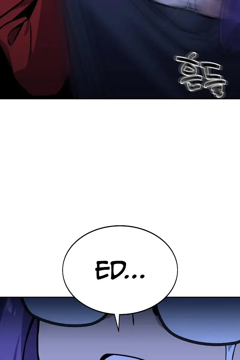 The Extra's Survival Guide Chapter 8 Page 152