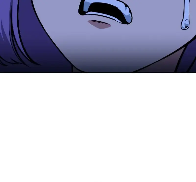 The Extra's Survival Guide Chapter 8 Page 153