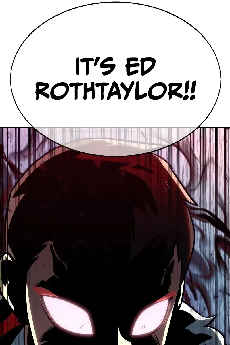 The Extra's Survival Guide Chapter 8 Page 154