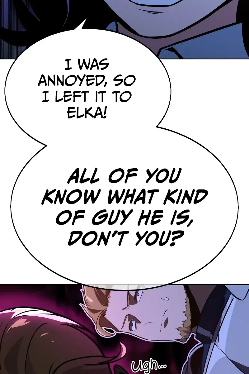 The Extra's Survival Guide Chapter 8 Page 157