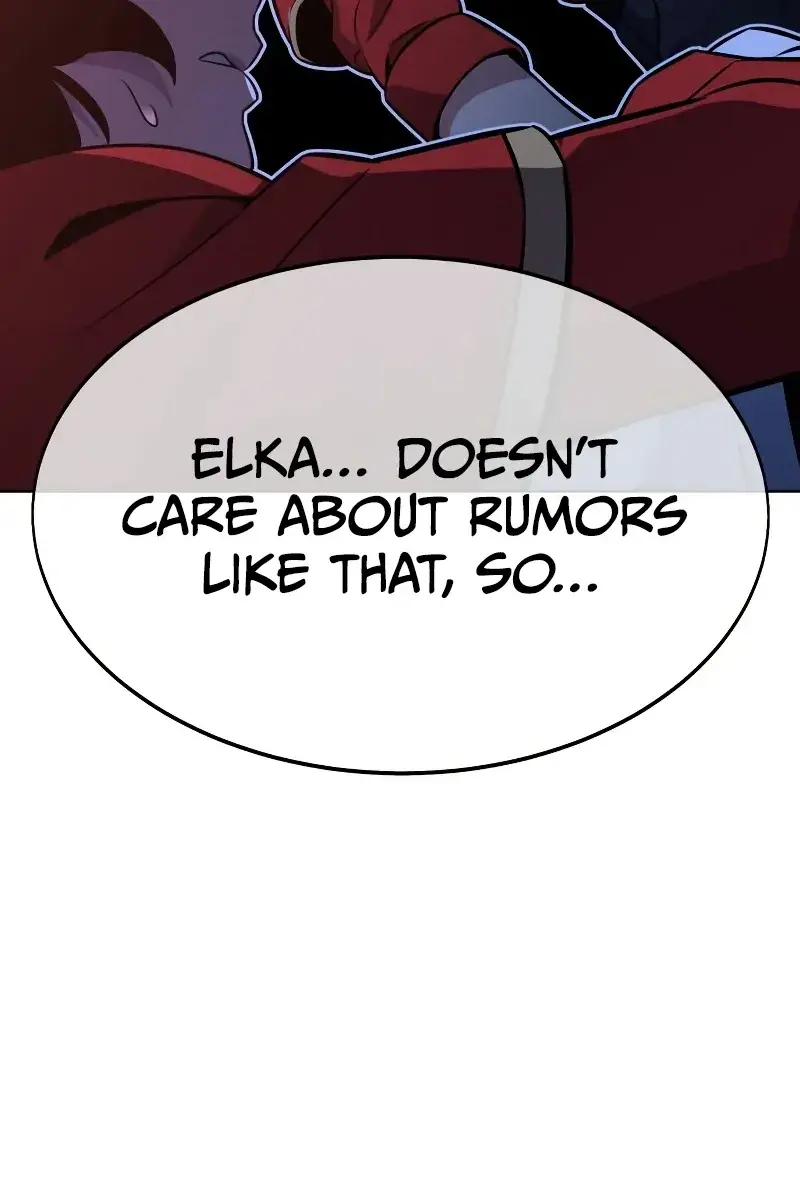 The Extra's Survival Guide Chapter 8 Page 159