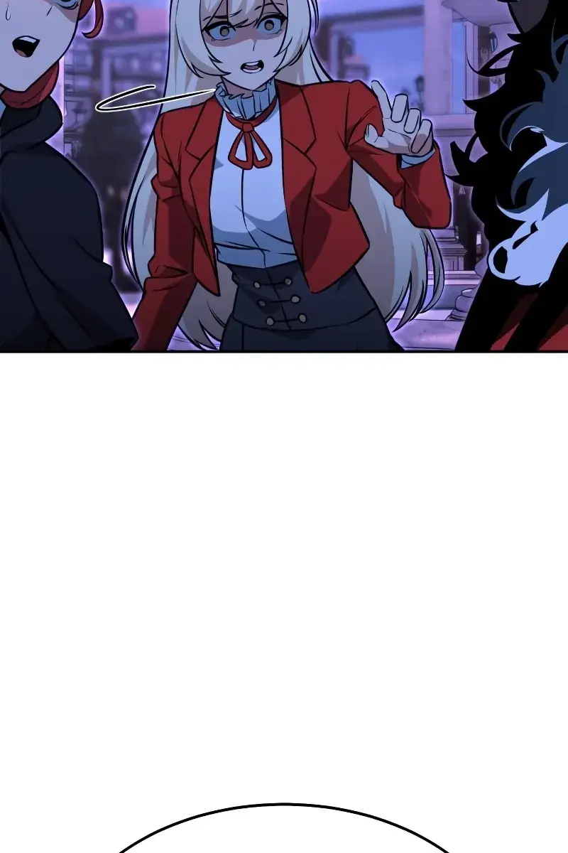 The Extra's Survival Guide Chapter 8 Page 162