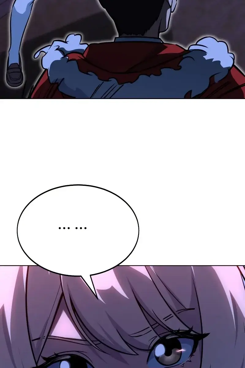 The Extra's Survival Guide Chapter 8 Page 164