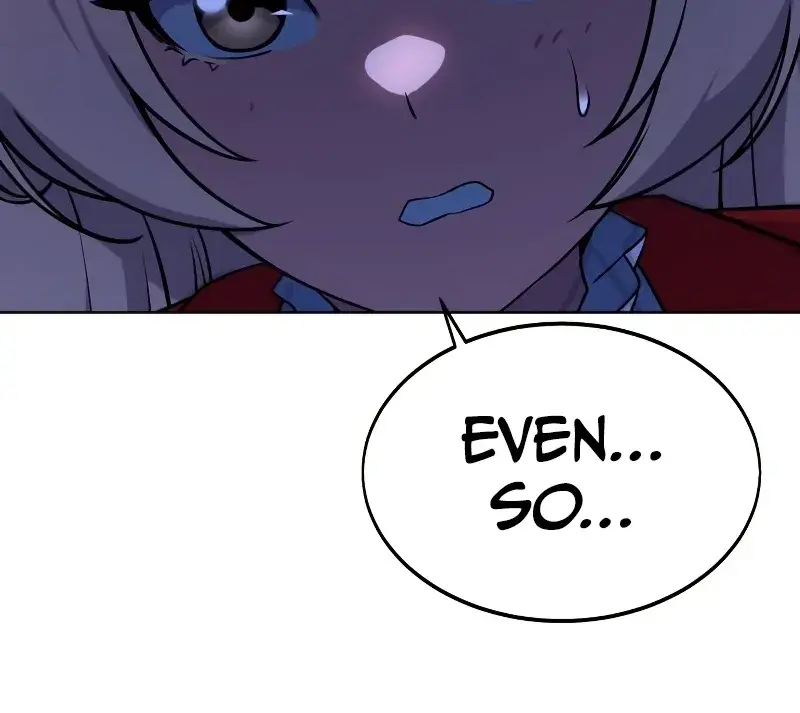 The Extra's Survival Guide Chapter 8 Page 165