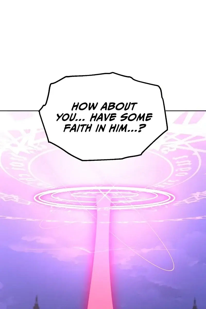 The Extra's Survival Guide Chapter 8 Page 166