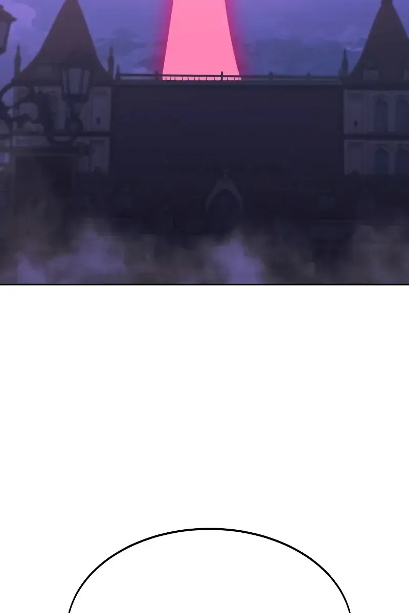 The Extra's Survival Guide Chapter 8 Page 167