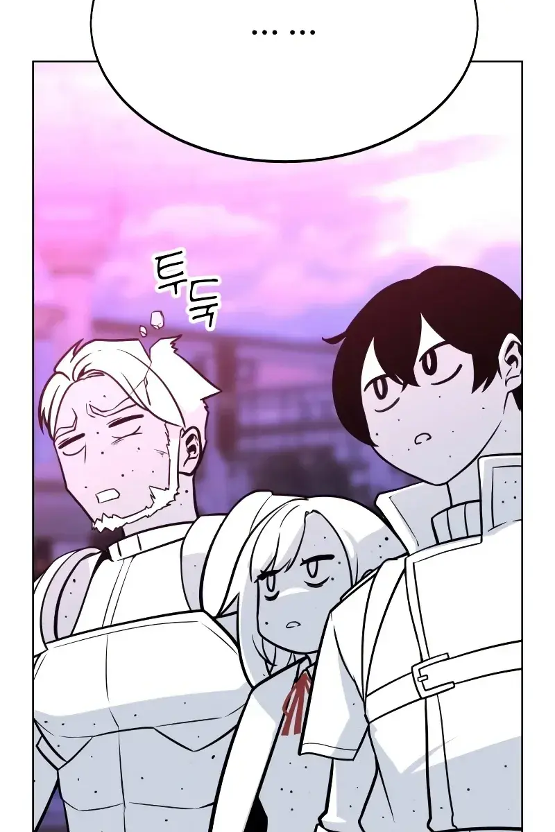 The Extra's Survival Guide Chapter 8 Page 168