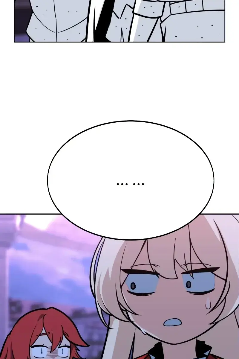 The Extra's Survival Guide Chapter 8 Page 169