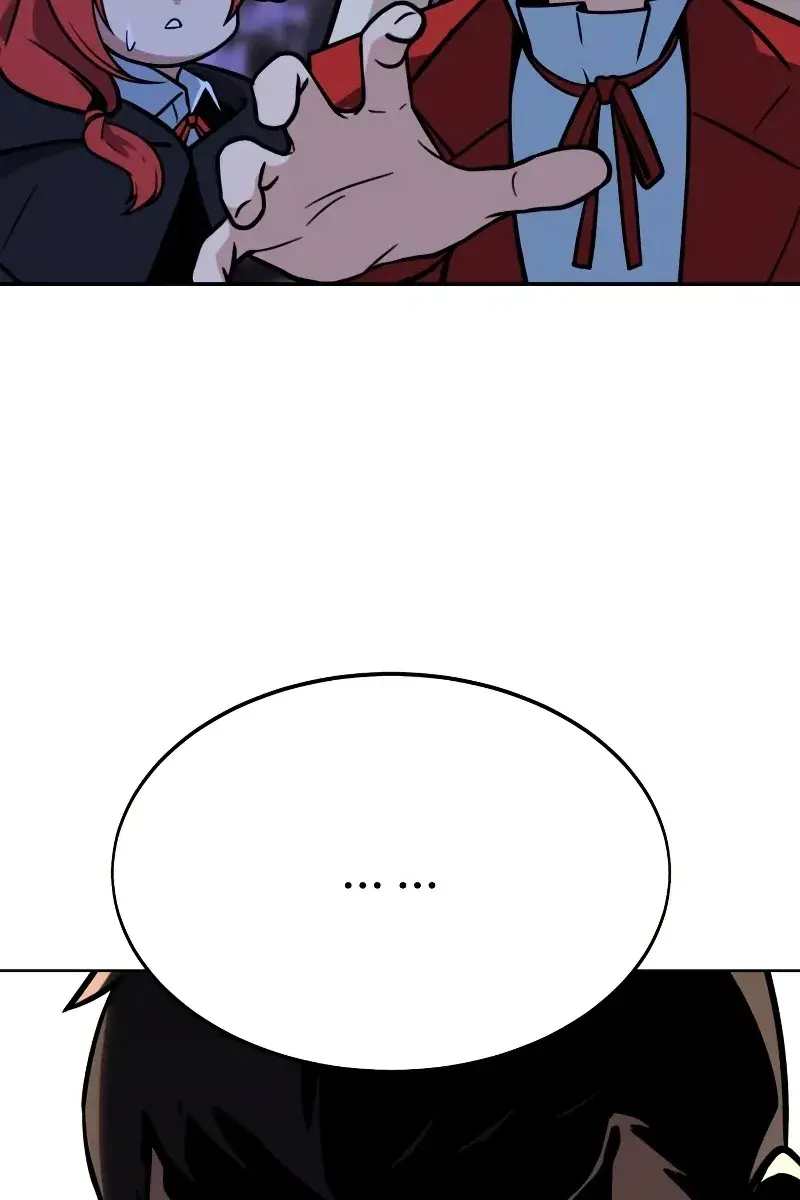 The Extra's Survival Guide Chapter 8 Page 170