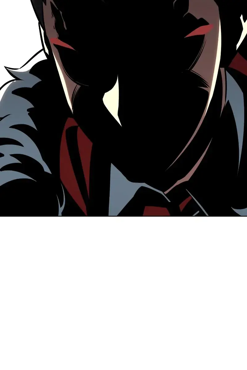 The Extra's Survival Guide Chapter 8 Page 171