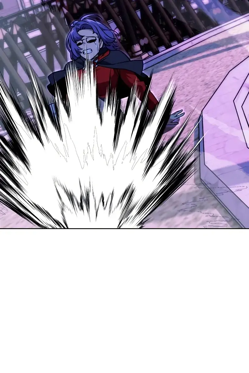 The Extra's Survival Guide Chapter 8 Page 174