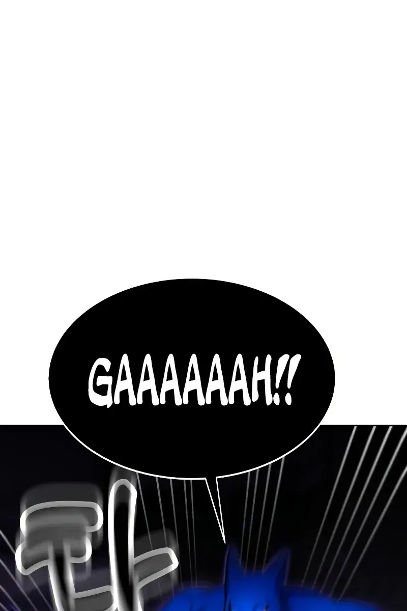 The Extra's Survival Guide Chapter 8 Page 175