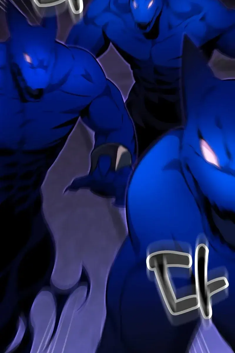 The Extra's Survival Guide Chapter 8 Page 176