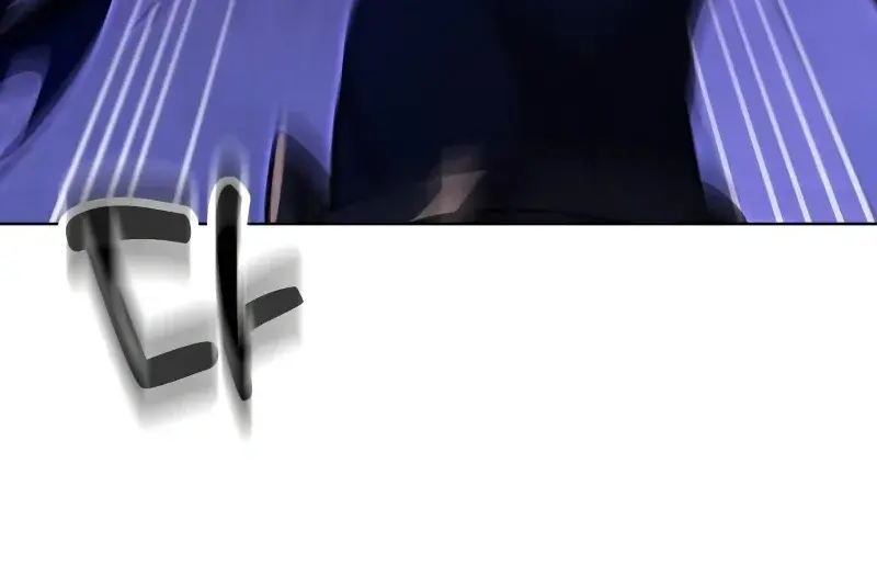 The Extra's Survival Guide Chapter 8 Page 177