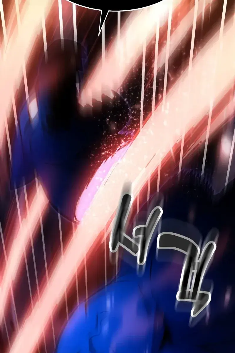 The Extra's Survival Guide Chapter 8 Page 179