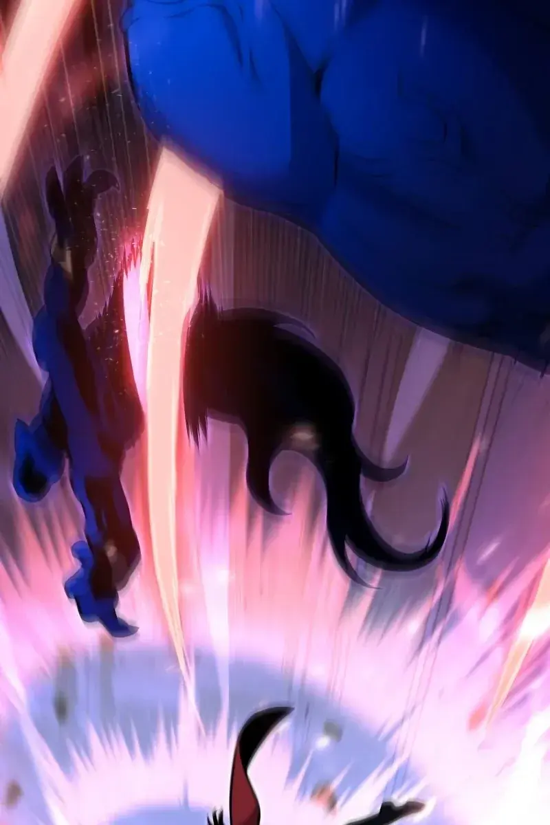 The Extra's Survival Guide Chapter 8 Page 180