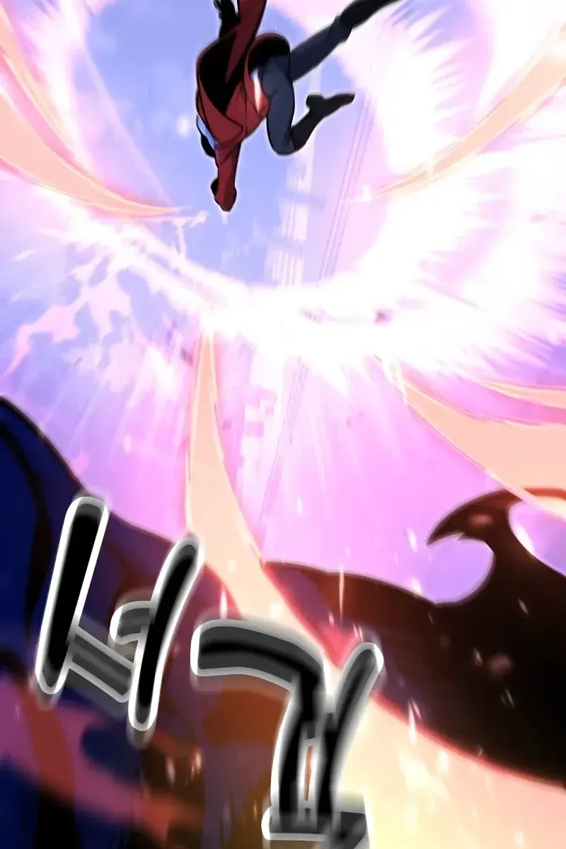 The Extra's Survival Guide Chapter 8 Page 181