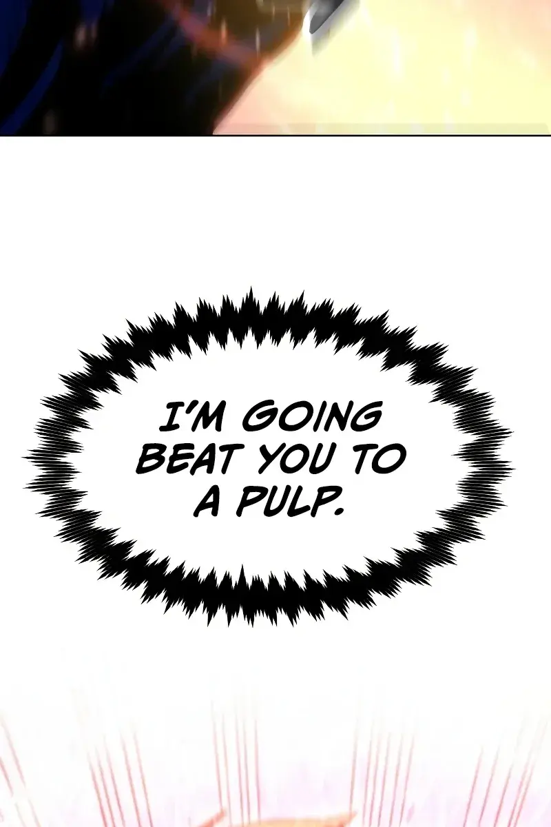 The Extra's Survival Guide Chapter 8 Page 182