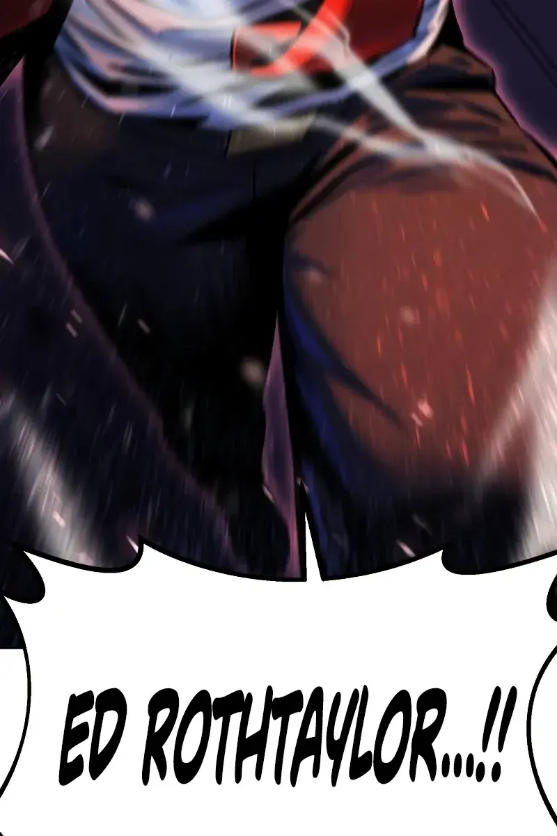 The Extra's Survival Guide Chapter 8 Page 184