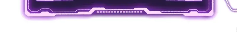 The Extra's Survival Guide Chapter 8 Page 186