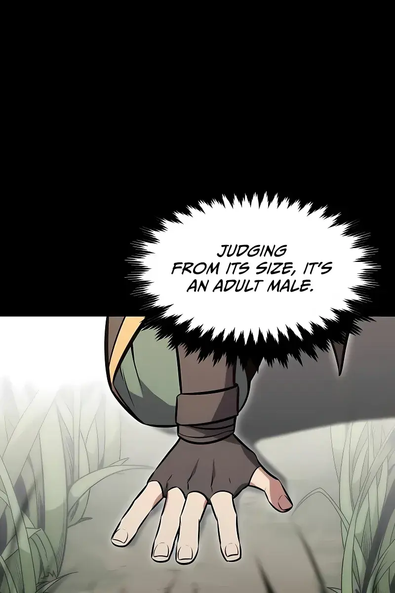 The Extra's Survival Guide Chapter 9 Page 3