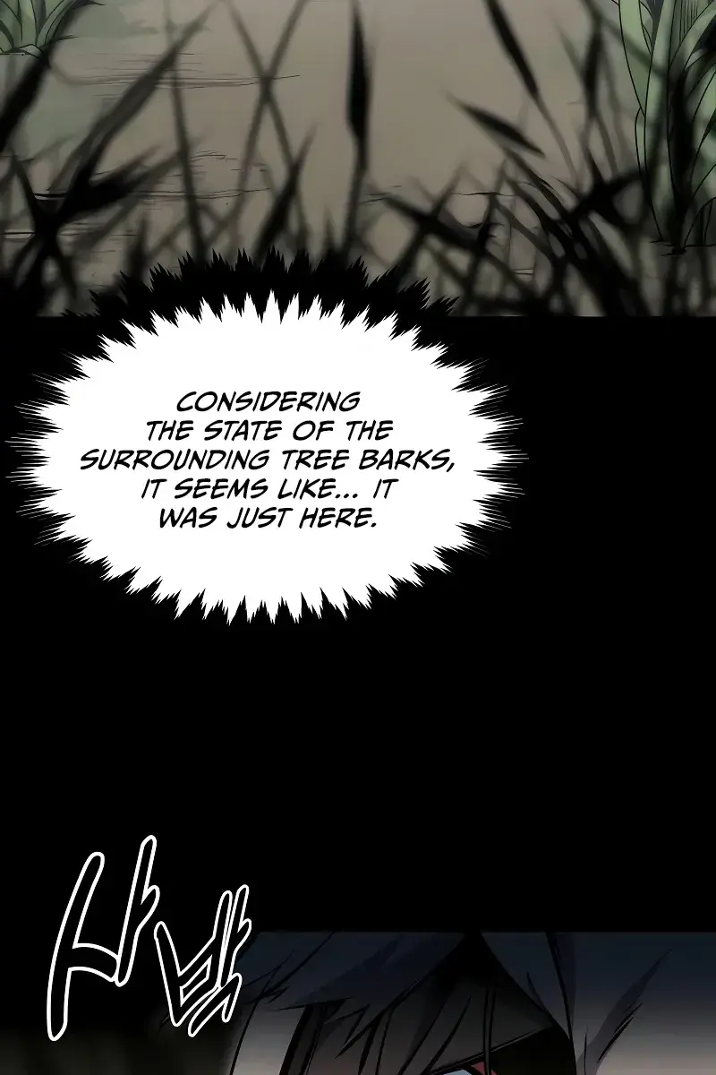 The Extra's Survival Guide Chapter 9 Page 4