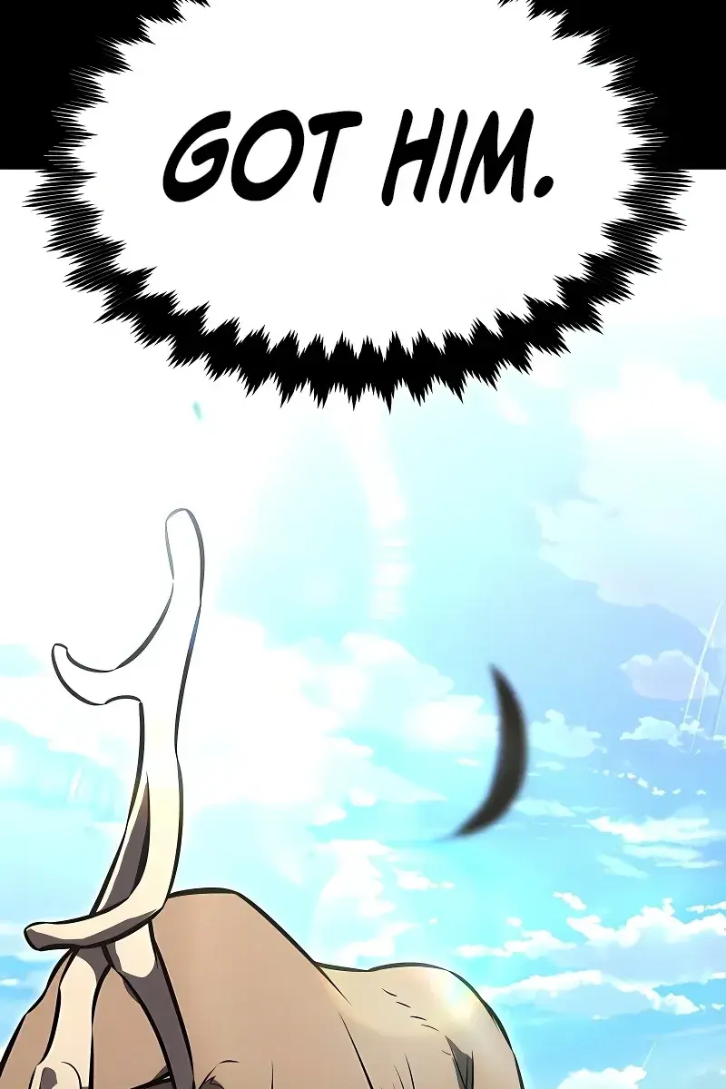 The Extra's Survival Guide Chapter 9 Page 6