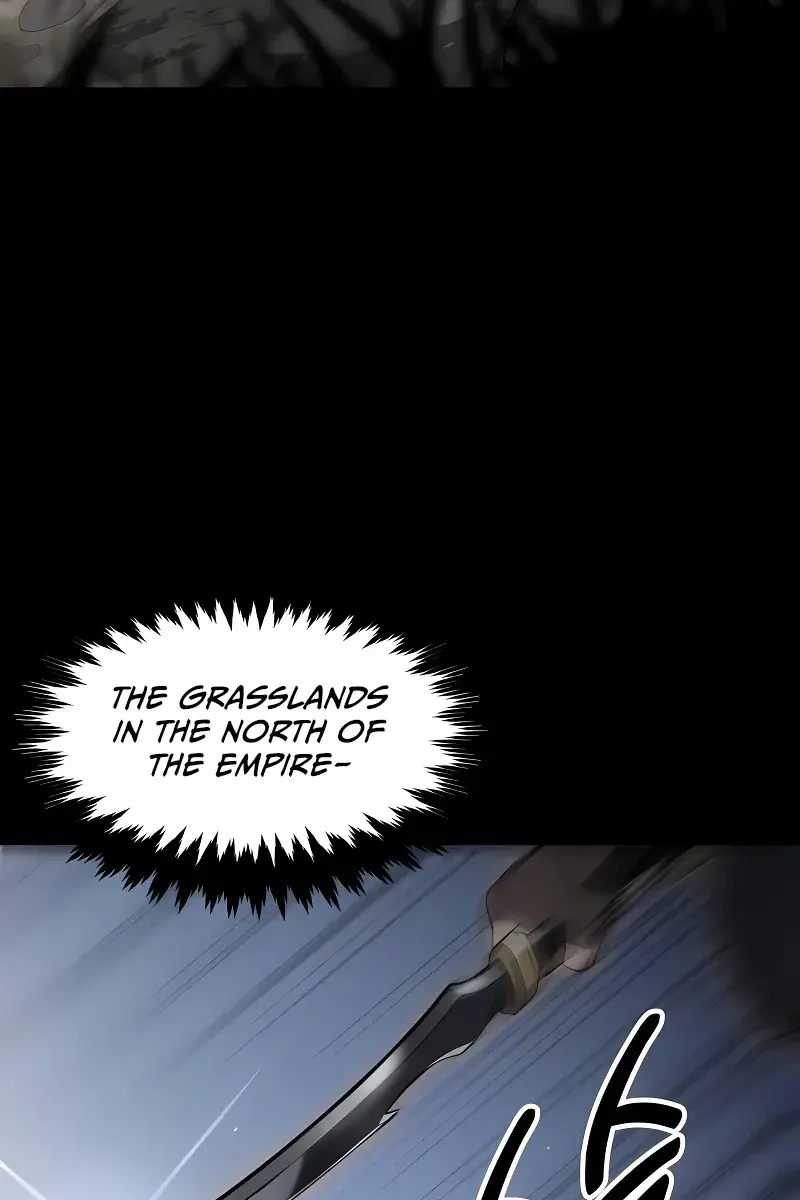 The Extra's Survival Guide Chapter 9 Page 8