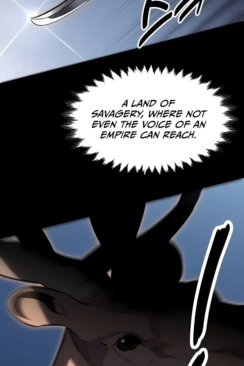 The Extra's Survival Guide Chapter 9 Page 9