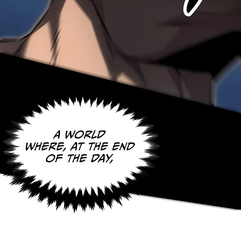 The Extra's Survival Guide Chapter 9 Page 10