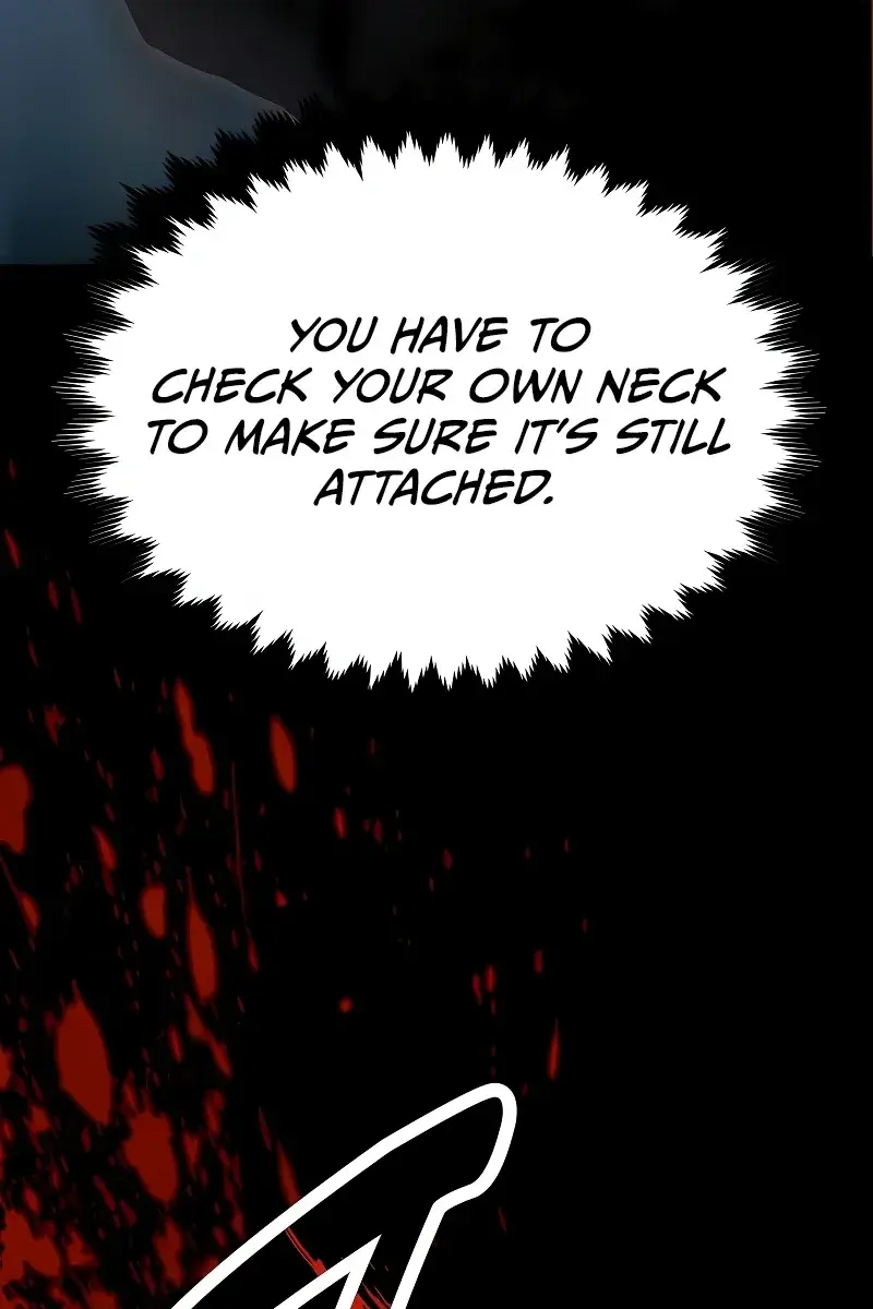 The Extra's Survival Guide Chapter 9 Page 13