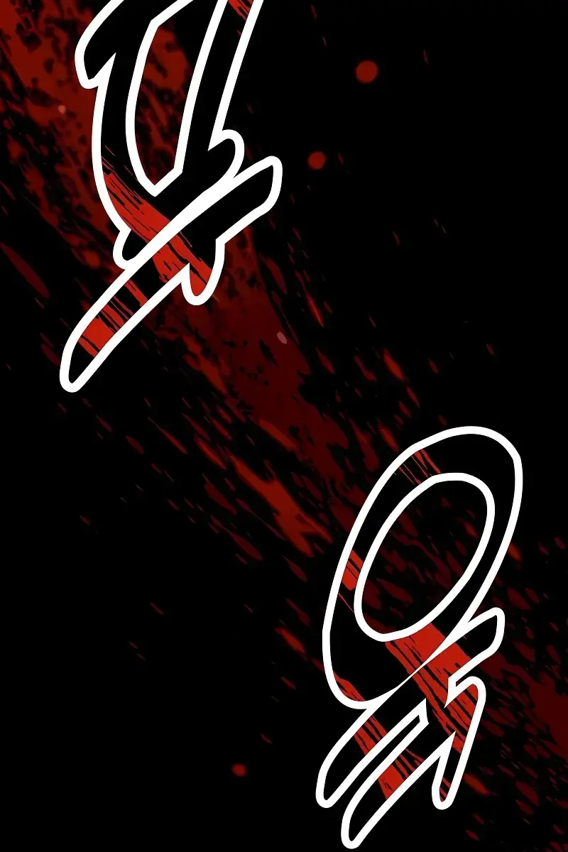 The Extra's Survival Guide Chapter 9 Page 14