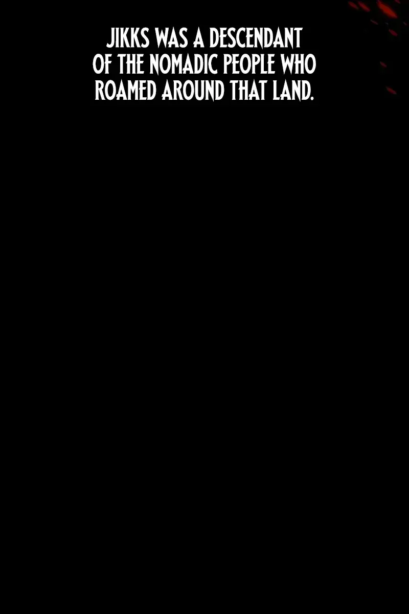 The Extra's Survival Guide Chapter 9 Page 15