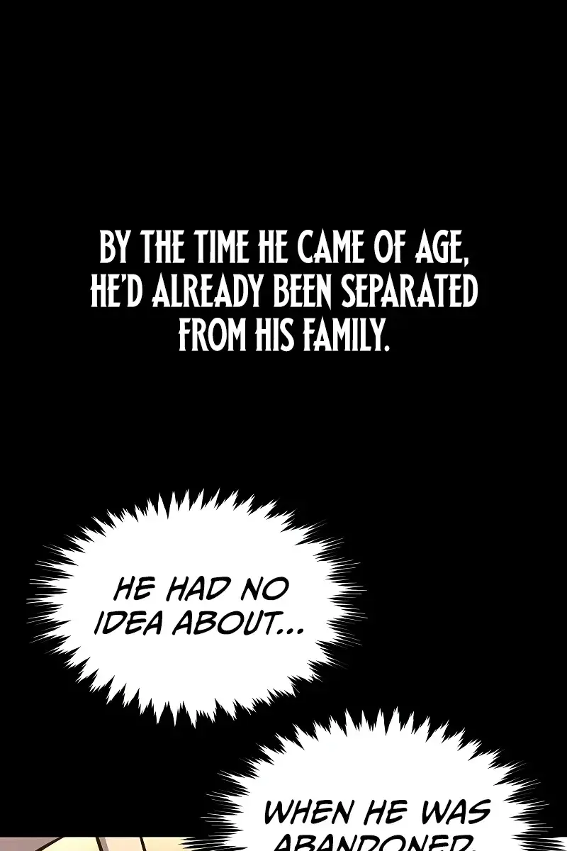 The Extra's Survival Guide Chapter 9 Page 16