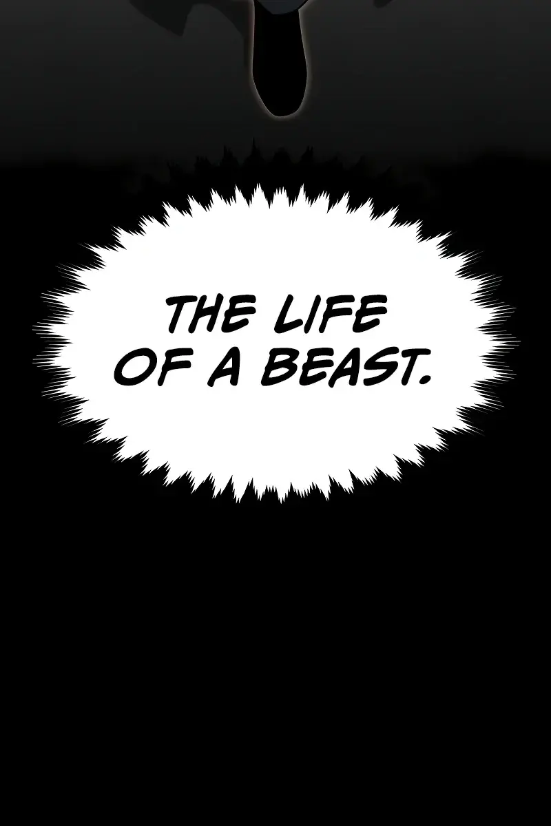 The Extra's Survival Guide Chapter 9 Page 24